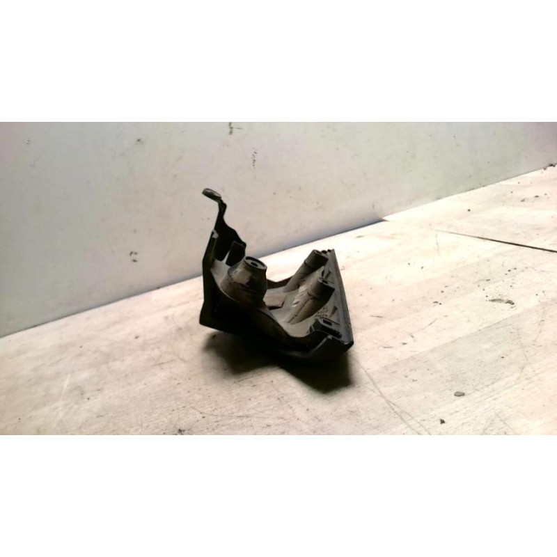 Enjoliveur de feu arriere droit RENAULT KANGOO 2 PHASE 1 d’occasion