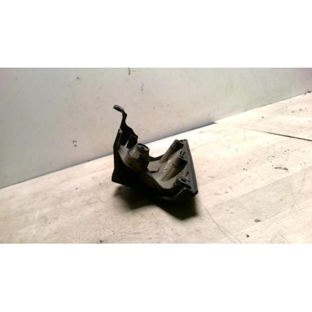 Enjoliveur de feu arriere droit RENAULT KANGOO 2 PHASE 1 d’occasion