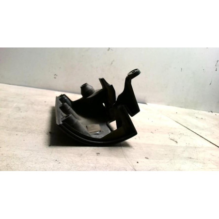 Enjoliveur de feu arriere droit RENAULT KANGOO 2 PHASE 1 d’occasion