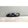 Poignee interieur avant gauche VOLKSWAGEN POLO 4 PHASE 2 d’occasion