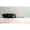 Poignee interieur avant gauche VOLKSWAGEN POLO 4 PHASE 2 d’occasion