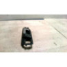 Poignee interieur avant gauche VOLKSWAGEN POLO 4 PHASE 2 d’occasion