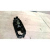 Poignee interieur avant gauche VOLKSWAGEN POLO 4 PHASE 2 d’occasion