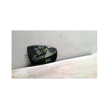 Glace retroviseur droit FORD S-MAX 1 PHASE 2 d’occasion