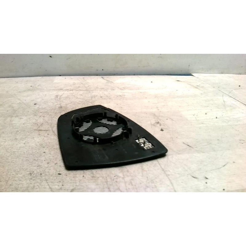 Glace retroviseur droit FORD S-MAX 1 PHASE 2 d’occasion
