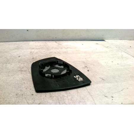 Glace retroviseur droit FORD S-MAX 1 PHASE 2 d’occasion