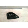 Glace retroviseur droit FORD S-MAX 1 PHASE 2 d’occasion