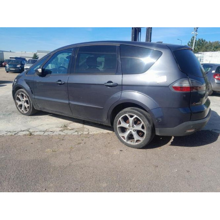 Glace retroviseur droit FORD S-MAX 1 PHASE 2 d’occasion