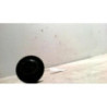 Bouchon de carburant PEUGEOT 207 PHASE 2 d’occasion