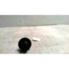 Bouchon de carburant PEUGEOT 207 PHASE 2 d’occasion