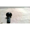 Bouchon de carburant PEUGEOT 207 PHASE 2 d’occasion