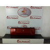 Bandeau de feu malle/hayon CITROEN C2 PHASE 1 d’occasion