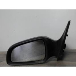 Retroviseur gauche OPEL ASTRA H PHASE 1 d’occasion