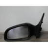 Retroviseur gauche OPEL ASTRA H PHASE 1 d’occasion