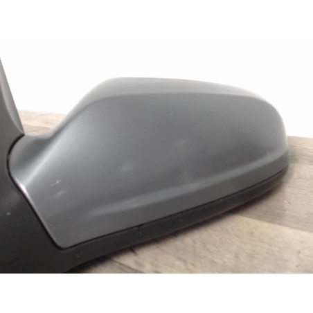 Retroviseur gauche OPEL ASTRA H PHASE 1 d’occasion