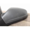Retroviseur gauche OPEL ASTRA H PHASE 1 d’occasion