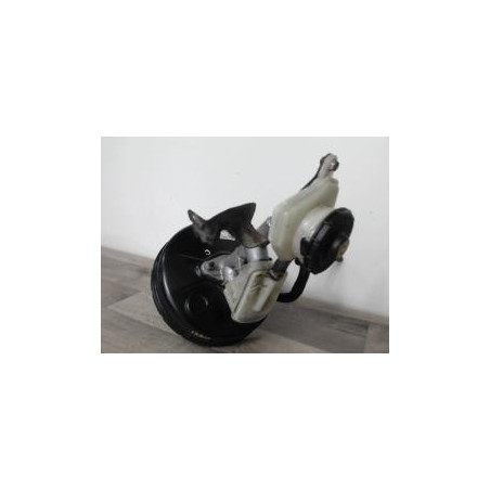 Mastervac HONDA CIVIC 8 PHASE 1 d’occasion