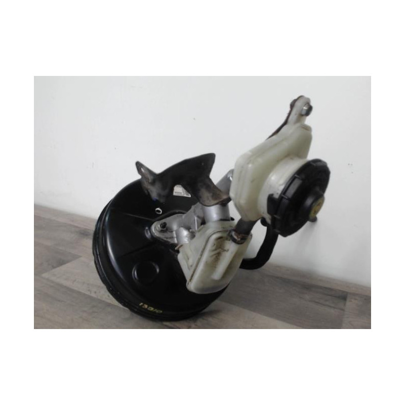 Mastervac HONDA CIVIC 8 PHASE 1 d’occasion