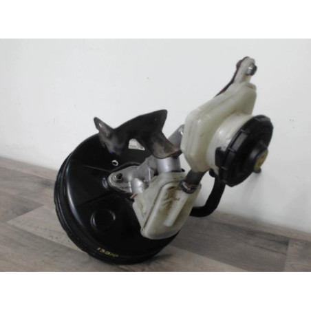 Mastervac HONDA CIVIC 8 PHASE 1 d’occasion