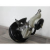 Mastervac HONDA CIVIC 8 PHASE 1 d’occasion