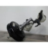 Mastervac HONDA CIVIC 8 PHASE 1 d’occasion