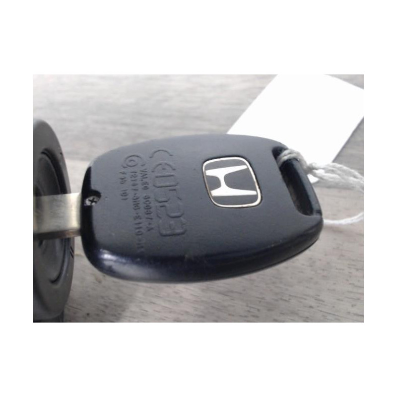 Neiman HONDA CIVIC 8 PHASE 1 d’occasion