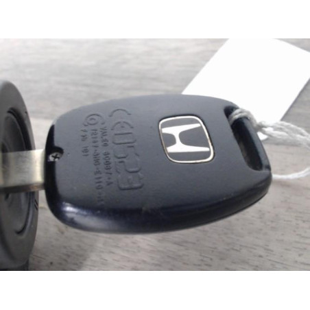 Neiman HONDA CIVIC 8 PHASE 1 d’occasion