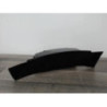 Compte tours HONDA CIVIC 8 PHASE 1 d’occasion