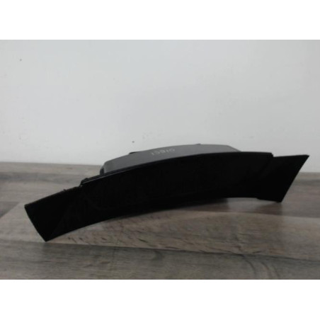 Compte tours HONDA CIVIC 8 PHASE 1 d’occasion