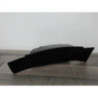 Compte tours HONDA CIVIC 8 PHASE 1 d’occasion