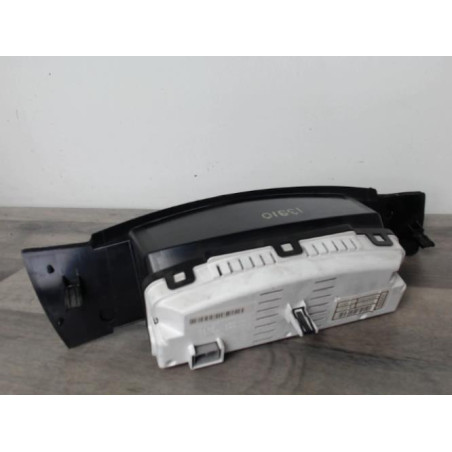 Compte tours HONDA CIVIC 8 PHASE 1 d’occasion