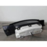 Compte tours HONDA CIVIC 8 PHASE 1 d’occasion