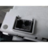 Compte tours HONDA CIVIC 8 PHASE 1 d’occasion