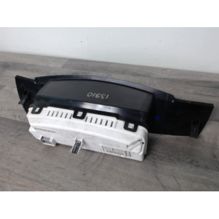 Compte tours HONDA CIVIC 8 PHASE 1 d’occasion