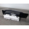 Compte tours HONDA CIVIC 8 PHASE 1 d’occasion