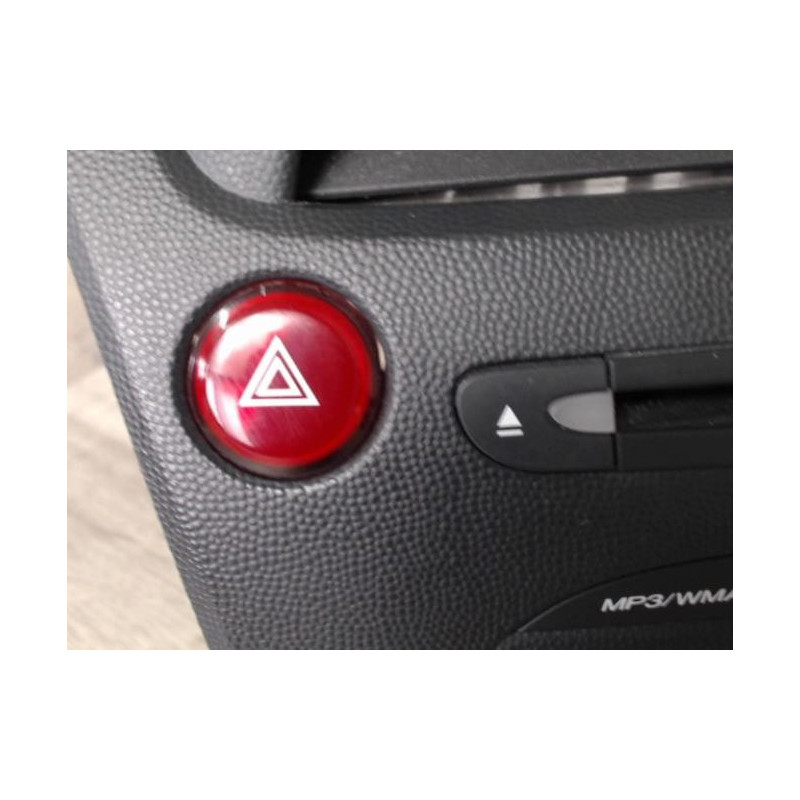 Autoradio d'origine HONDA CIVIC 8 PHASE 1 d’occasion