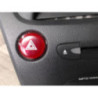 Autoradio d'origine HONDA CIVIC 8 PHASE 1 d’occasion