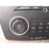 Autoradio d'origine HONDA CIVIC 8 PHASE 1 d’occasion