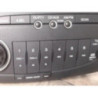 Autoradio d'origine HONDA CIVIC 8 PHASE 1 d’occasion