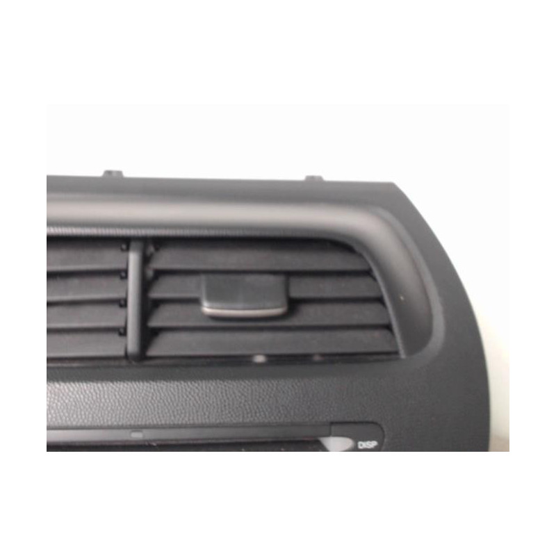 Autoradio d'origine HONDA CIVIC 8 PHASE 1 d’occasion