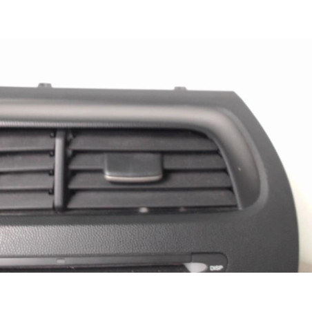 Autoradio d'origine HONDA CIVIC 8 PHASE 1 d’occasion