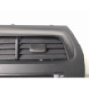 Autoradio d'origine HONDA CIVIC 8 PHASE 1 d’occasion