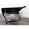Autoradio d'origine HONDA CIVIC 8 PHASE 1 d’occasion
