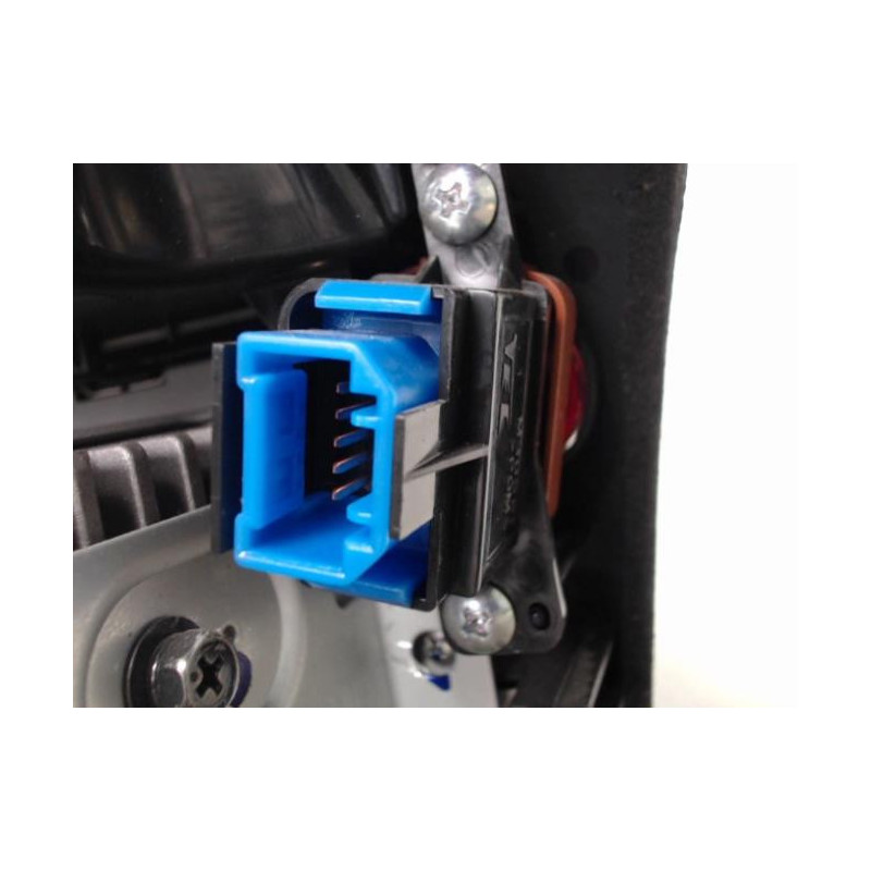 Autoradio d'origine HONDA CIVIC 8 PHASE 1 d’occasion