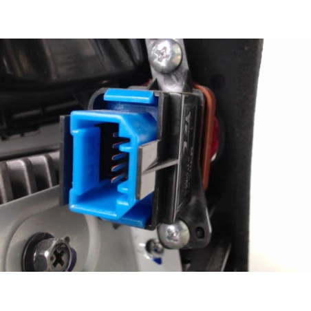 Autoradio d'origine HONDA CIVIC 8 PHASE 1 d’occasion