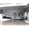 Autoradio d'origine HONDA CIVIC 8 PHASE 1 d’occasion