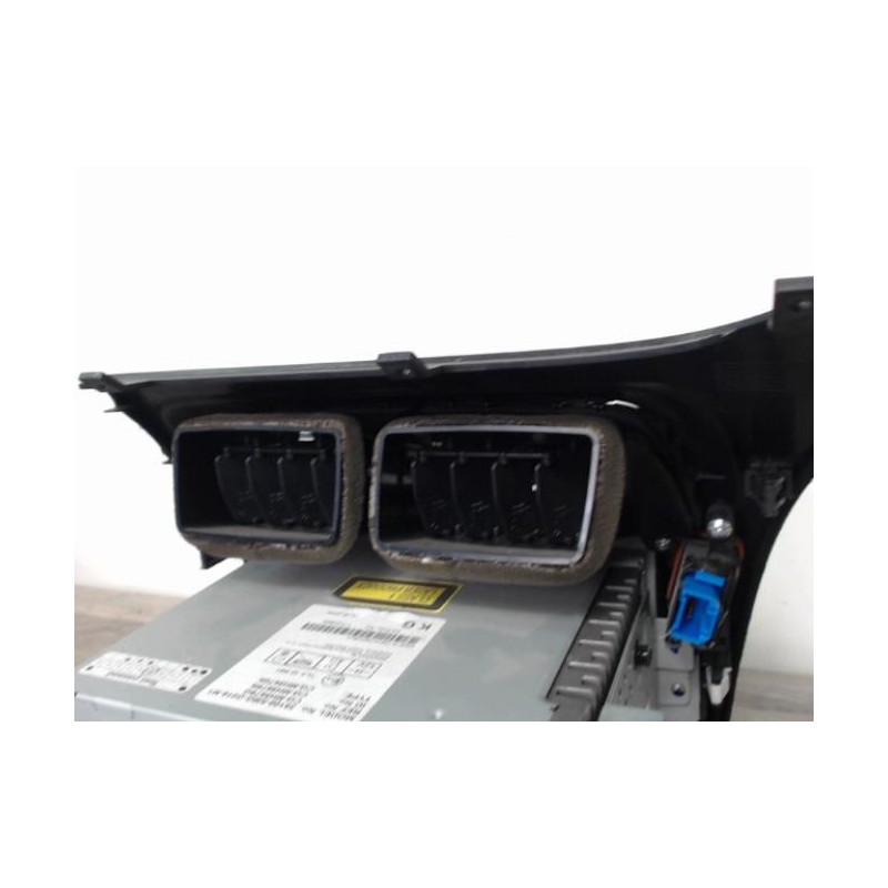 Autoradio d'origine HONDA CIVIC 8 PHASE 1 d’occasion