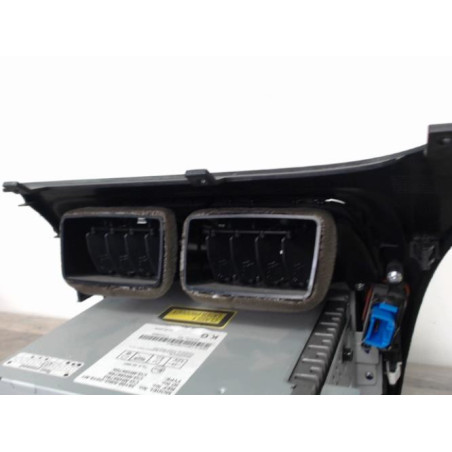 Autoradio d'origine HONDA CIVIC 8 PHASE 1 d’occasion
