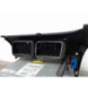 Autoradio d'origine HONDA CIVIC 8 PHASE 1 d’occasion