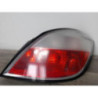 Feu arriere principal droit (feux) OPEL ASTRA H PHASE 1 d’occasion